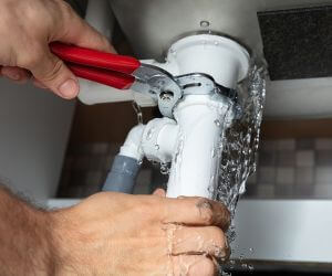 About Sewer Line Replacement Tamaqua, PA